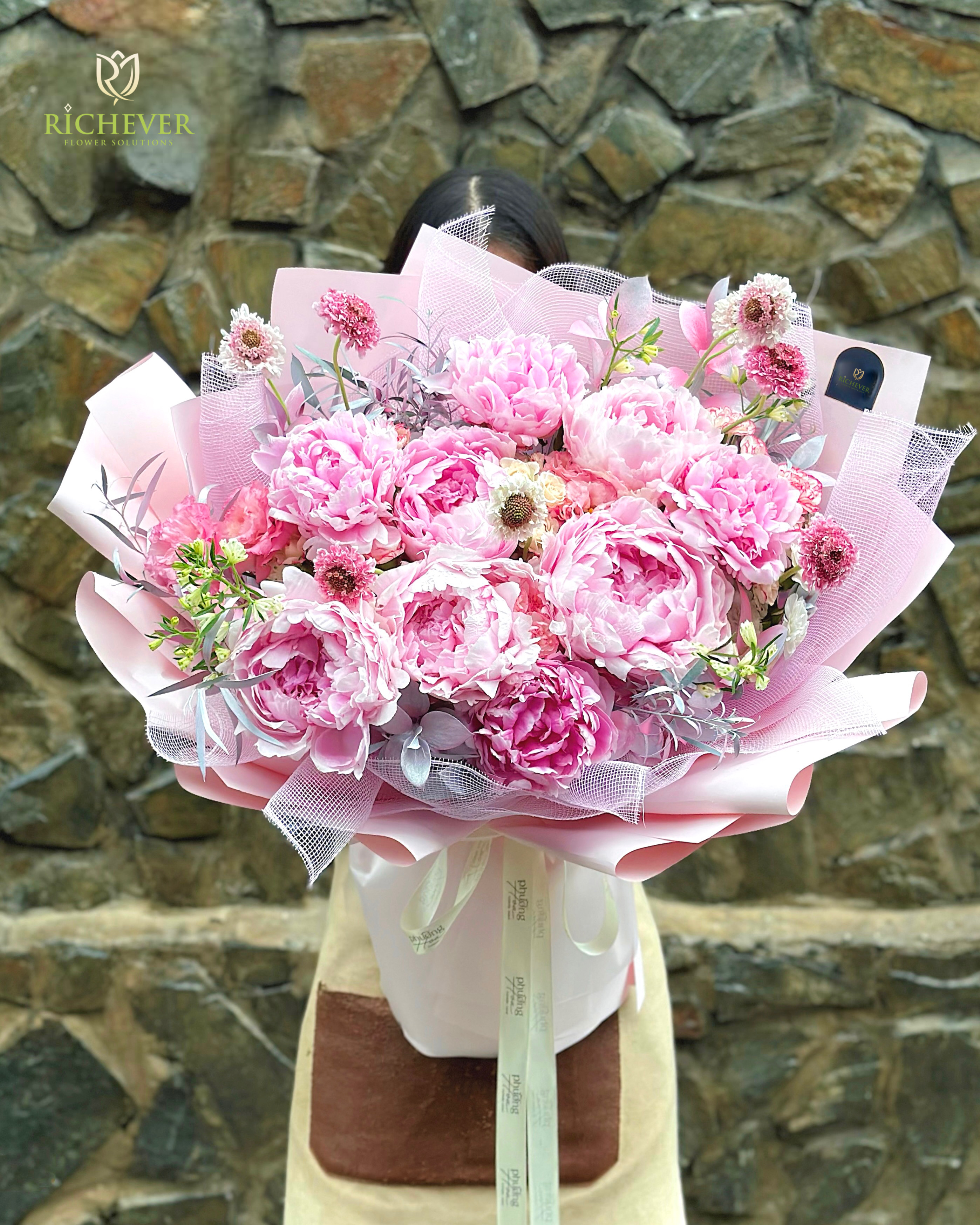 Partner Care album 3